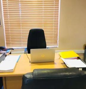 Casa Blanca Boutique Pension - 4