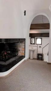 Casa Blanca Boutique Pension - 11