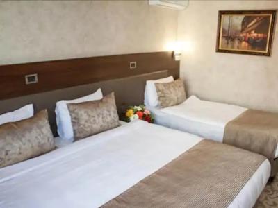 Gorukle Oruc & Spa - 73