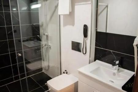 Gorukle Oruc & Spa - 48