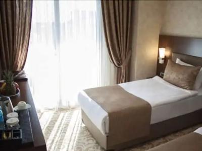 Gorukle Oruc & Spa - 50