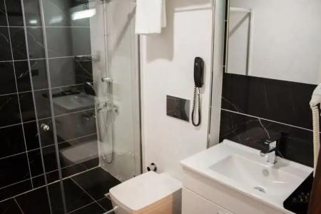 Gorukle Oruc & Spa - 56