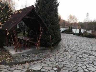 Zoloti Vorota - 6