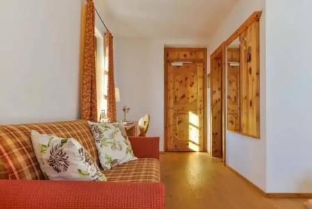 Landgasthof zum Erdinger Weissbrau - 5