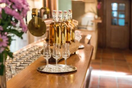 Landgasthof zum Erdinger Weissbrau - 23