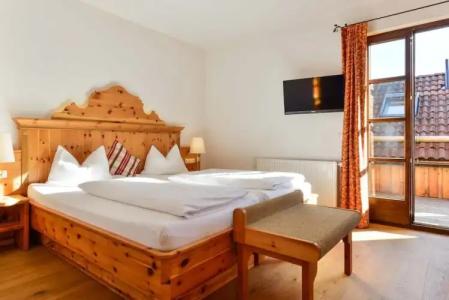 Landgasthof zum Erdinger Weissbrau - 18