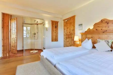 Landgasthof zum Erdinger Weissbrau - 4