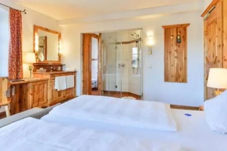 Landgasthof zum Erdinger Weissbrau - 32