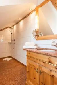 Landgasthof zum Erdinger Weissbrau - 30