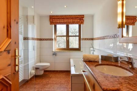 Landgasthof zum Erdinger Weissbrau - 8