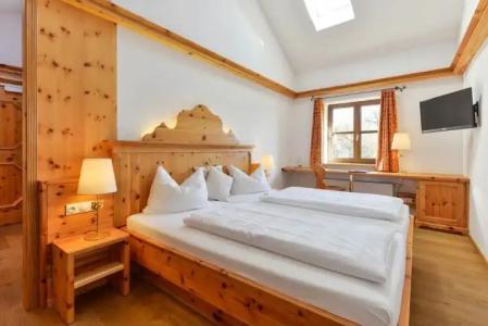 Landgasthof zum Erdinger Weissbrau - 3