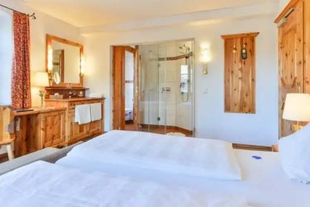 Landgasthof zum Erdinger Weissbrau - 1