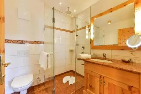 Landgasthof zum Erdinger Weissbrau - 37