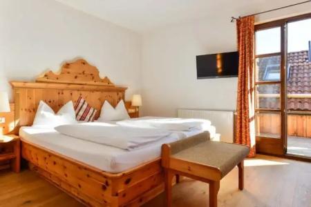 Landgasthof zum Erdinger Weissbrau - 34