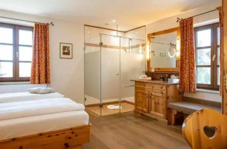 Landgasthof zum Erdinger Weissbrau - 33