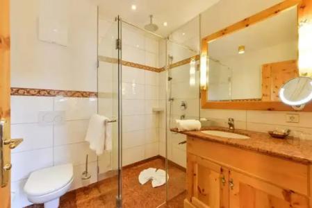 Landgasthof zum Erdinger Weissbrau - 7