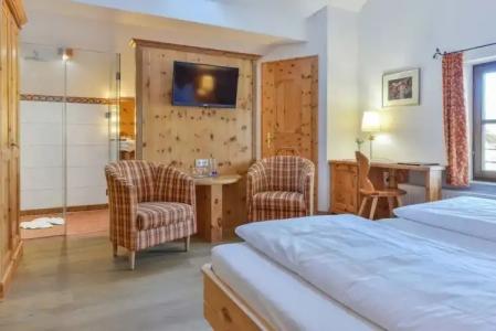 Landgasthof zum Erdinger Weissbrau - 2