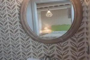 DormidaNoi, Civitanova Marche