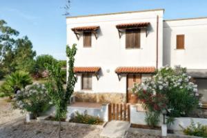 Tenuta Li Fani Residence Hotel, Marina di Pescoluse