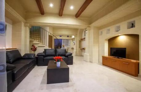 Carini Farmhouses - 72