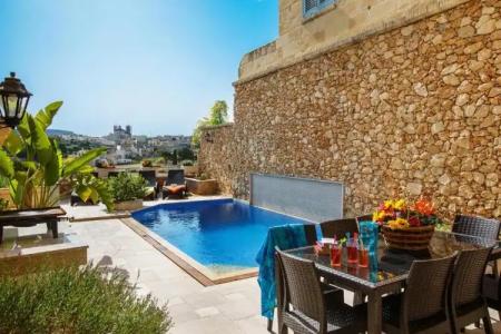 Carini Farmhouses - 70