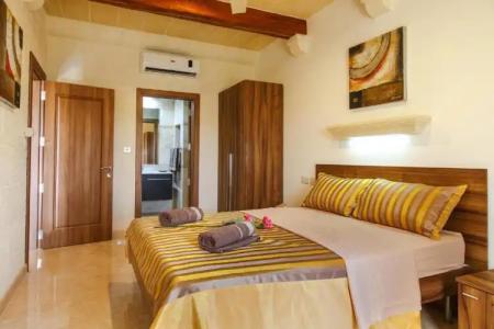 Carini Farmhouses - 44