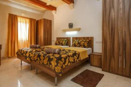 Carini Farmhouses - 46