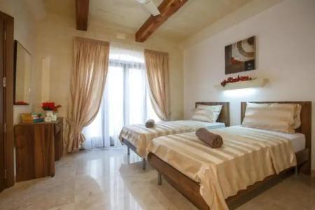 Carini Farmhouses - 60