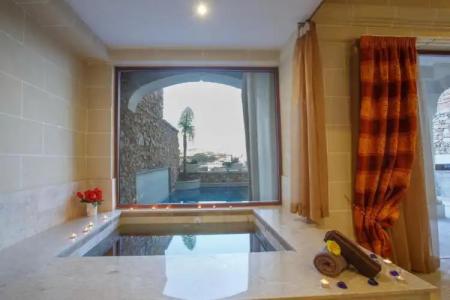 Carini Farmhouses - 22