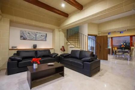 Carini Farmhouses - 68