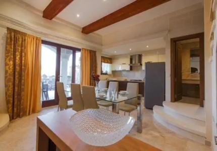 Carini Farmhouses - 32