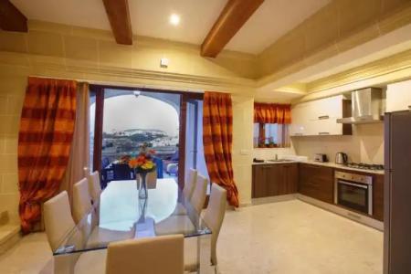 Carini Farmhouses - 24