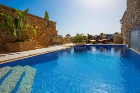 Carini Farmhouses - 65