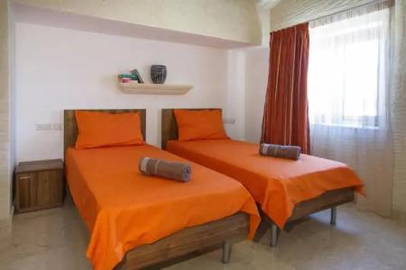 Carini Farmhouses - 27