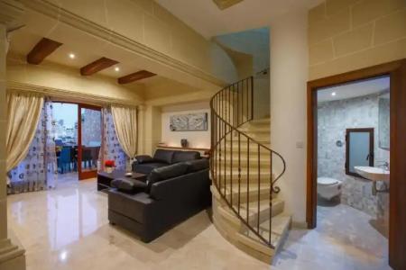 Carini Farmhouses - 56