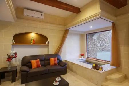 Carini Farmhouses - 23