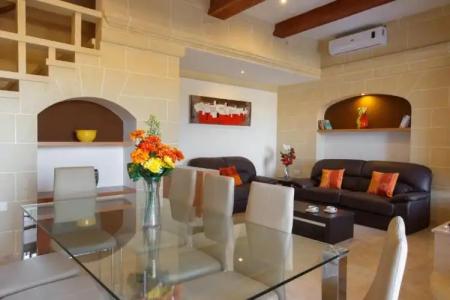 Carini Farmhouses - 20