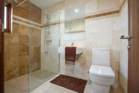 Carini Farmhouses - 58