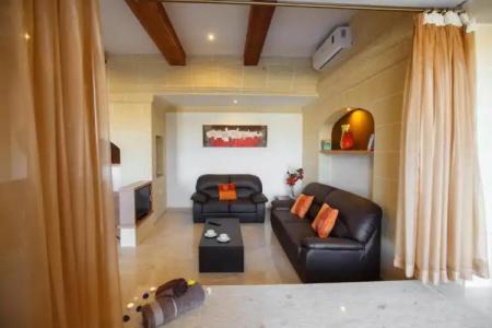 Carini Farmhouses - 16