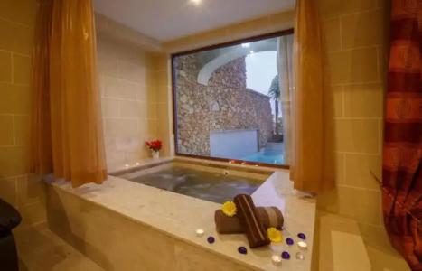 Carini Farmhouses - 30