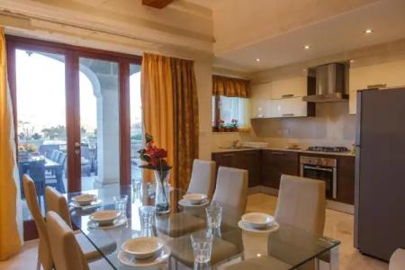 Carini Farmhouses - 39