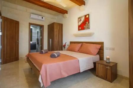 Carini Farmhouses - 25