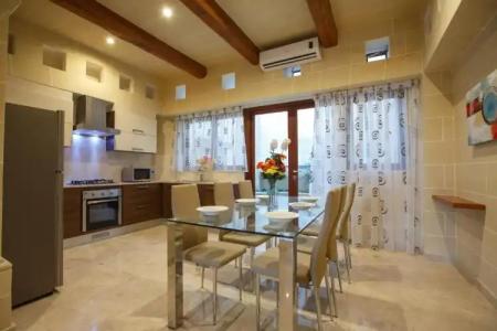 Carini Farmhouses - 66