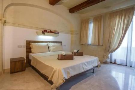 Carini Farmhouses - 61