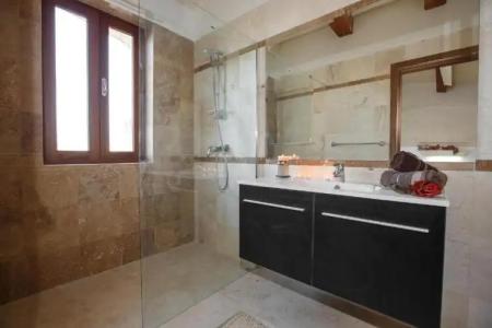 Carini Farmhouses - 9