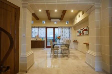 Carini Farmhouses - 64