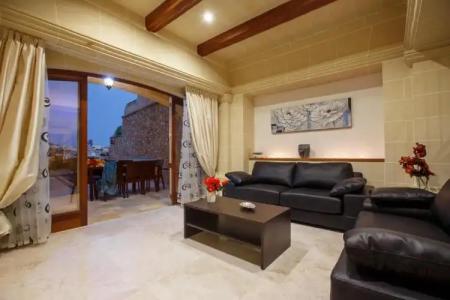 Carini Farmhouses - 62