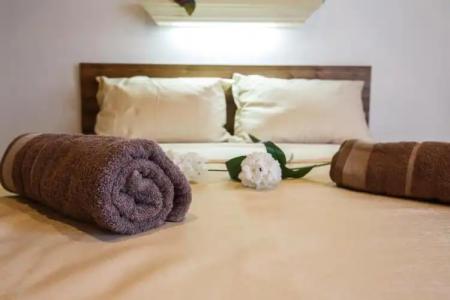 Carini Farmhouses - 54