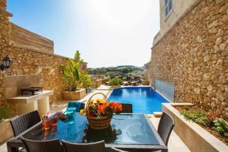 Carini Farmhouses - 71