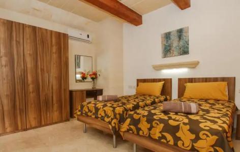 Carini Farmhouses - 50